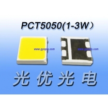 PCT5050-V24